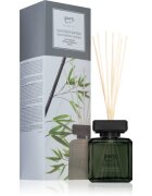 ipuro Essentials Black Bamboo арома-дифузер 200 мл.