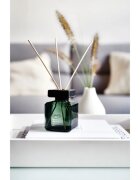 ipuro Essentials Black Bamboo арома-дифузер 200 мл.