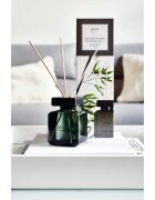 ipuro Essentials Black Bamboo арома-дифузер 200 мл.
