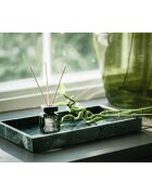 ipuro Essentials Black Bamboo арома-дифузер 200 мл.
