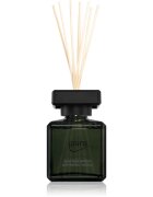 ipuro Essentials Black Bamboo арома-дифузер 50 мл.