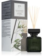 ipuro Essentials Black Bamboo арома-дифузер 50 мл.