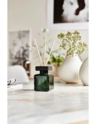 ipuro Essentials Black Bamboo арома-дифузер 50 мл.