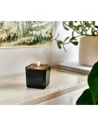 ipuro Essentials Black Bamboo ароматна свещ 125 гр.
