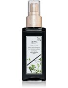 ipuro Essentials Black Bamboo cпрей за дома 120 мл.