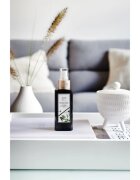 ipuro Essentials Black Bamboo cпрей за дома 120 мл.