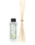 ipuro Essentials Black Bamboo пълнител за арома дифузери + Резервни пръчки за ароматни дифузери 200 мл.