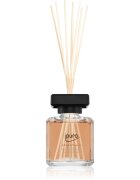 ipuro Essentials Cedar Wood арома-дифузер 100 мл.