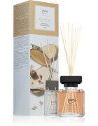 ipuro Essentials Cedar Wood арома-дифузер 100 мл.