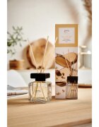 ipuro Essentials Cedar Wood арома-дифузер 100 мл.