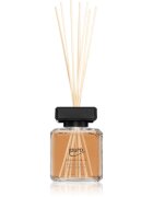 ipuro Essentials Cedar Wood арома-дифузер 200 мл.