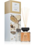 ipuro Essentials Cedar Wood арома-дифузер 200 мл.