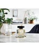 ipuro Essentials Cedar Wood арома-дифузер 200 мл.