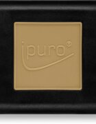 ipuro Essentials Cedar Wood aроматизатор за автомобил 1 бр.
