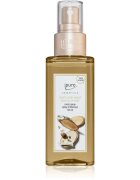 ipuro Essentials Cedar Wood cпрей за дома 120 мл.