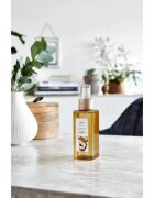 ipuro Essentials Cedar Wood cпрей за дома 120 мл.