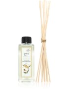 ipuro Essentials Cedar Wood пълнител за арома дифузери + Резервни пръчки за ароматни дифузери 200 мл.