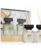 ipuro Essentials Cedar Wood подаръчен комплект 2x50 мл.
