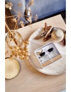 ipuro Essentials Cedar Wood подаръчен комплект 2x50 мл.