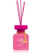 ipuro Essentials Chic Chérie арома-дифузер 50 мл.