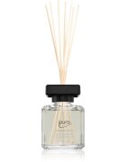 ipuro Essentials Cotton Fields арома-дифузер 100 мл.