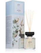 ipuro Essentials Cotton Fields арома-дифузер 100 мл.