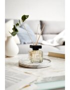 ipuro Essentials Cotton Fields арома-дифузер 100 мл.
