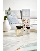 ipuro Essentials Cotton Fields арома-дифузер 100 мл.