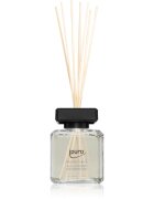 ipuro Essentials Cotton Fields арома-дифузер 200 мл.