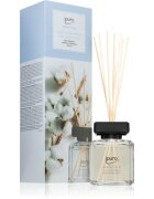 ipuro Essentials Cotton Fields арома-дифузер 200 мл.