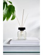 ipuro Essentials Cotton Fields арома-дифузер 200 мл.