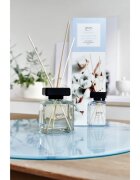 ipuro Essentials Cotton Fields арома-дифузер 200 мл.