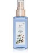 ipuro Essentials Cotton Fields cпрей за дома 120 мл.