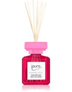 ipuro Essentials Dark Rose арома-дифузер 50 мл.