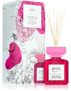 ipuro Essentials Dark Rose арома-дифузер 50 мл.