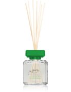 ipuro Essentials Delicious Athens арома-дифузер 200 мл.