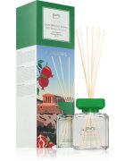 ipuro Essentials Delicious Athens арома-дифузер 200 мл.