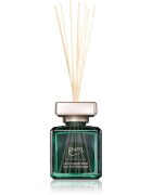 ipuro Essentials Emerald Forest арома-дифузер 100 мл.
