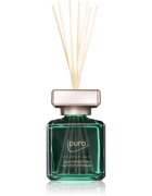 ipuro Essentials Emerald Forest арома-дифузер 50 мл.