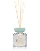 ipuro Essentials Floral Amsterdam арома-дифузер 200 мл.