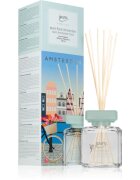 ipuro Essentials Floral Amsterdam арома-дифузер 200 мл.
