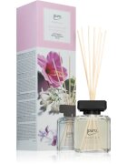 ipuro Essentials Flower Bowl арома-дифузер 200 мл.
