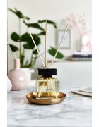 ipuro Essentials Flower Bowl арома-дифузер 200 мл.