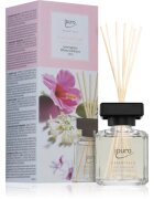 ipuro Essentials Flower Bowl арома-дифузер 50 мл.