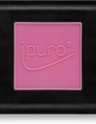 ipuro Essentials Flower Bowl aроматизатор за автомобил 1 бр.