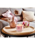 ipuro Essentials Flower Bowl ароматна свещ 125 гр.