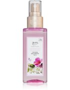 ipuro Essentials Flower Bowl cпрей за дома 120 мл.