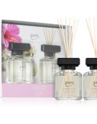 ipuro Essentials Flower Bowl подаръчен комплект 2x50 мл.