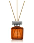 ipuro Essentials Frosty Woodland арома-дифузер 50 мл.