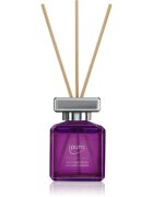 ipuro Essentials Frozen Berries арома-дифузер 50 мл.